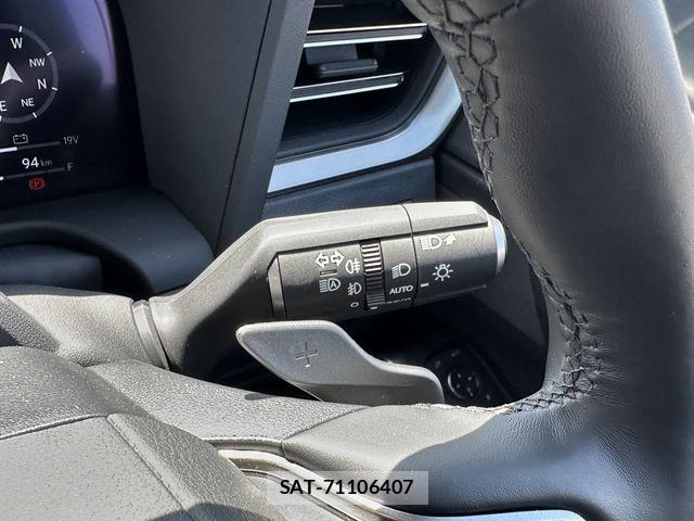 Lexus GX 2025-09 7220903-16