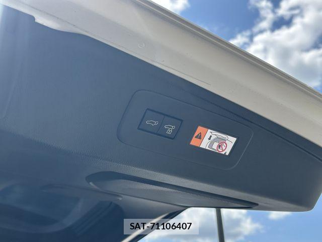 Lexus GX 2025-09 7220903-20