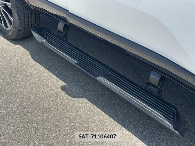 Lexus GX 2025-09 7220903-22