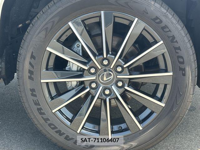 Lexus GX 2025-09 7220903-23