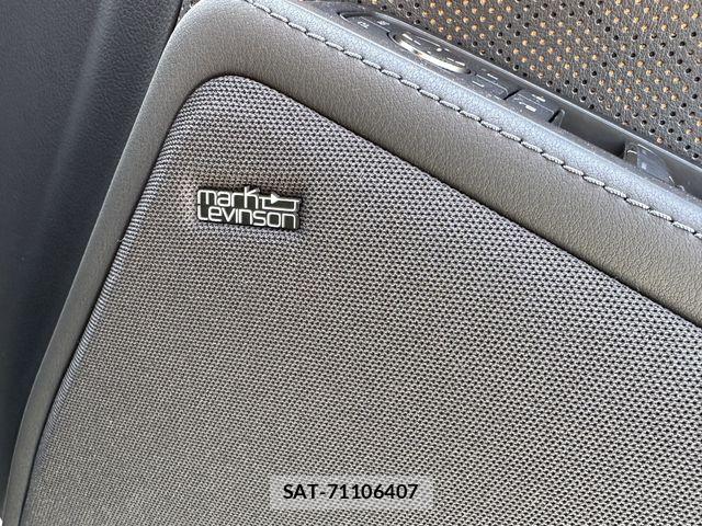 Lexus GX 2025-09 7220903-5