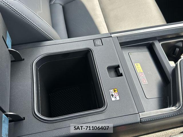 Lexus GX 2025-09 7220903-6
