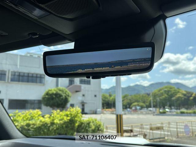 Lexus GX 2025-09 7220903-8