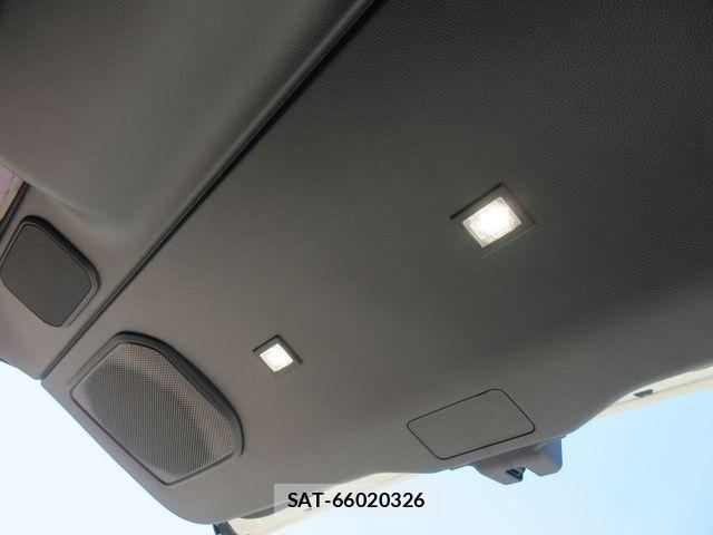 Lexus GX 2025-05 7220891-11