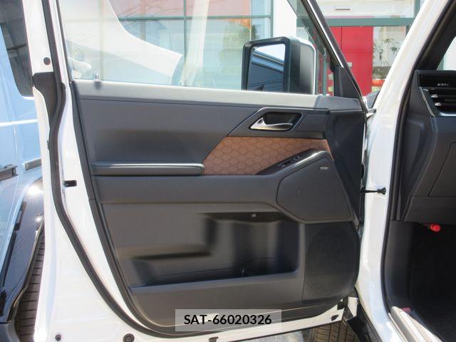 Lexus GX 2025-05 7220891-15