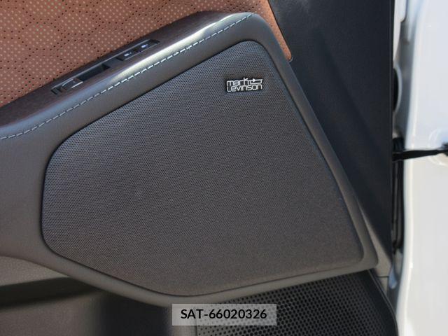Lexus GX 2025-05 7220891-16