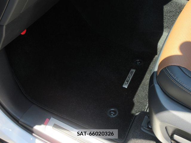 Lexus GX 2025-05 7220891-17