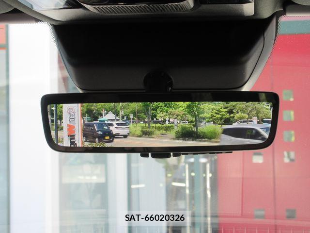 Lexus GX 2025-05 7220891-20
