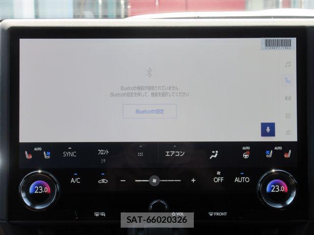 Lexus GX 2025-05 7220891-24