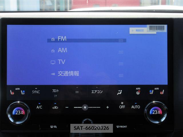 Lexus GX 2025-05 7220891-25