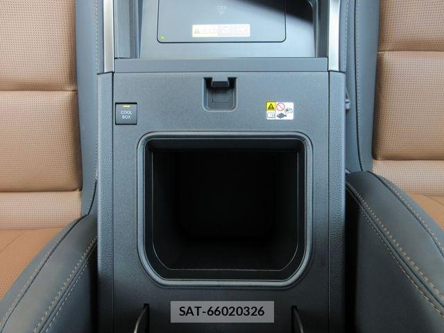 Lexus GX 2025-05 7220891-26