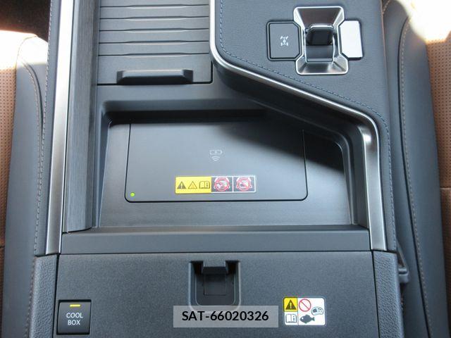 Lexus GX 2025-05 7220891-27