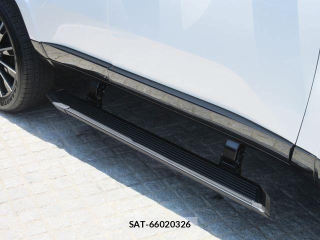Lexus GX 2025-05 7220891-5