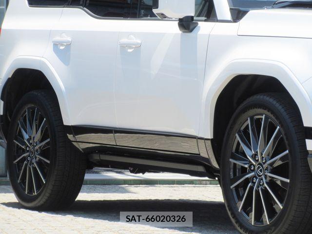 Lexus GX 2025-05 7220891-6