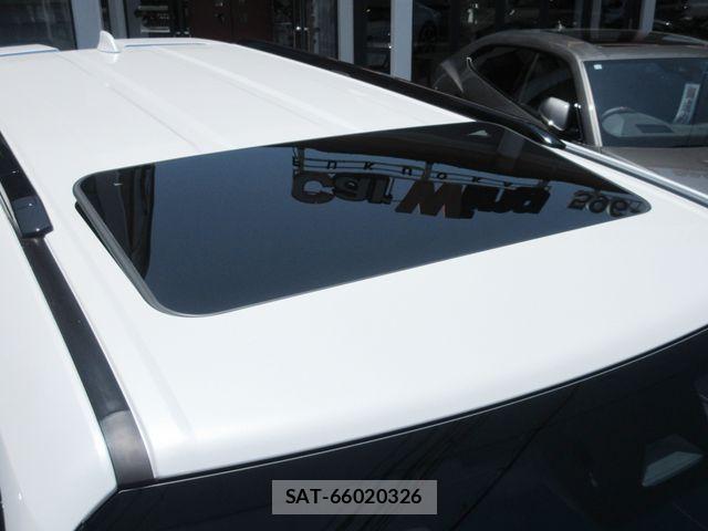 Lexus GX 2025-05 7220891-8