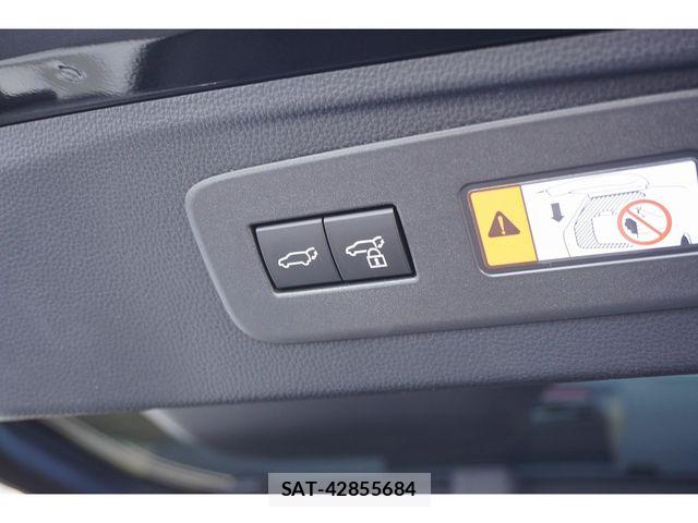 Lexus GX 2026-03 7220906-9