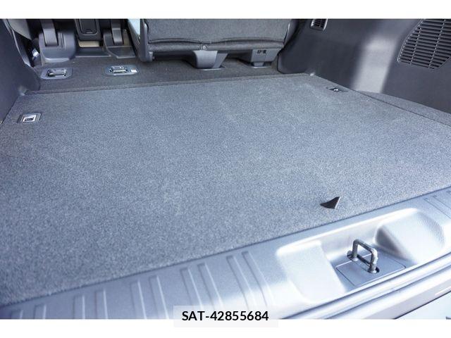 Lexus GX 2026-03 7220906-10