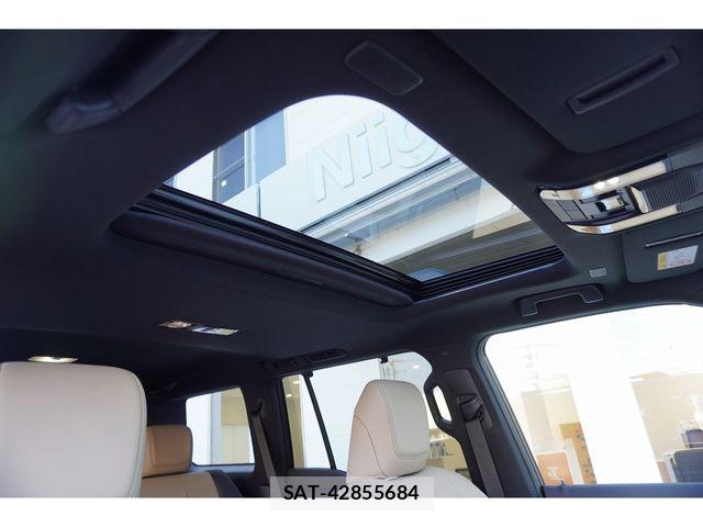 Lexus GX 2026-03 7220906-17