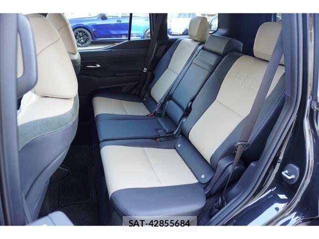 Lexus GX 2026-03 7220906-19