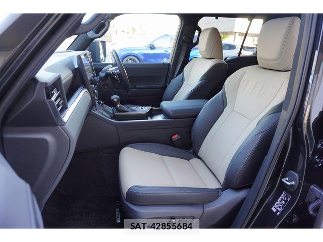 Lexus GX 2026-03 7220906-20