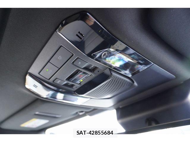 Lexus GX 2026-03 7220906-23