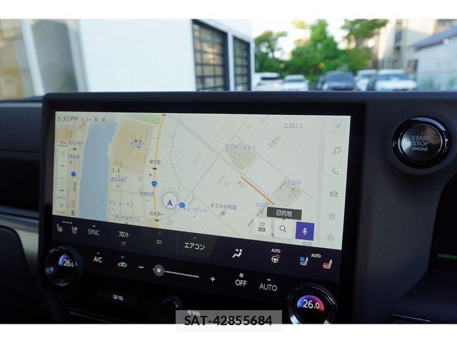 Lexus GX 2026-03 7220906-25