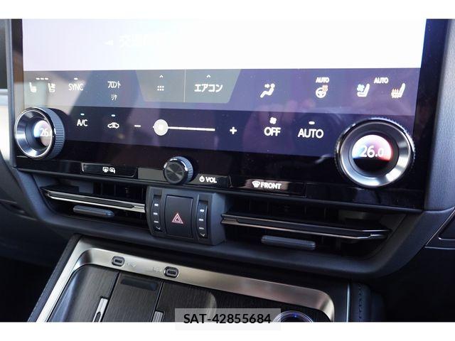 Lexus GX 2026-03 7220906-26