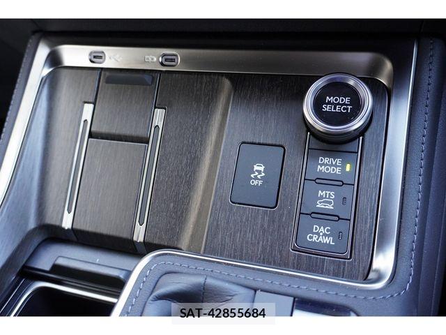 Lexus GX 2026-03 7220906-27