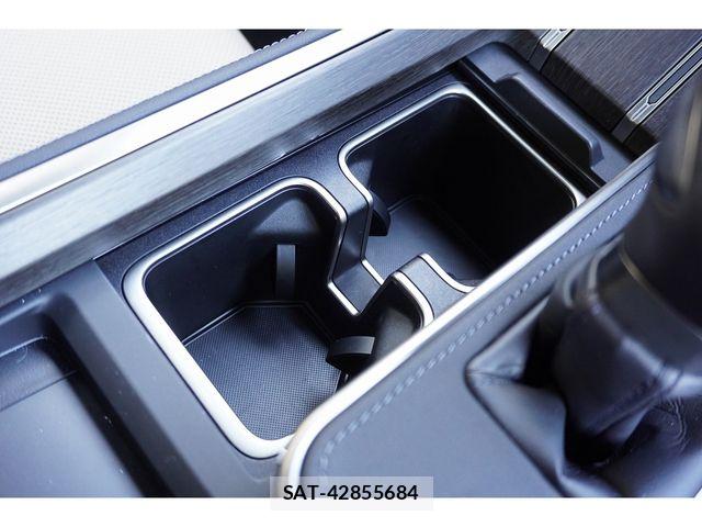 Lexus GX 2026-03 7220906-28