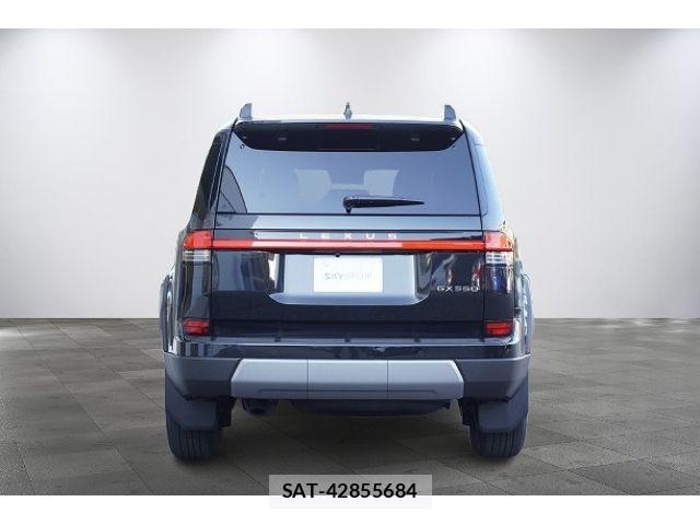 Lexus GX 2026-03 7220906-2