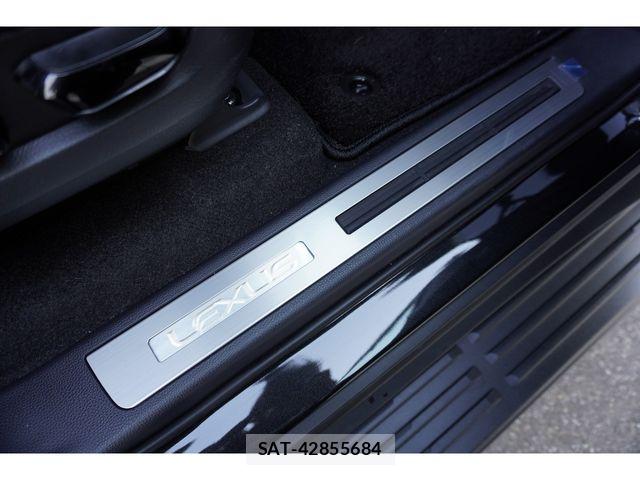 Lexus GX 2026-03 7220906-6