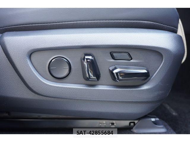 Lexus GX 2026-03 7220906-7