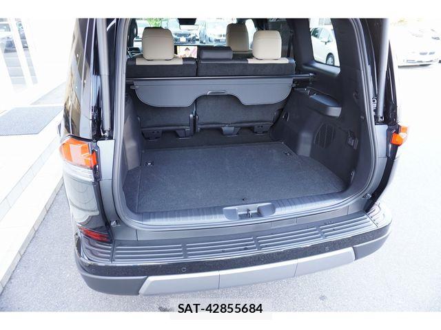 Lexus GX 2026-03 7220906-8
