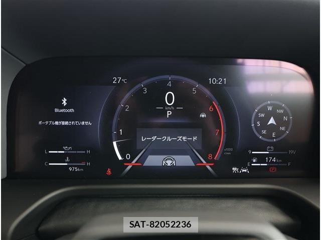 Lexus GX 2025-07 7455369-9