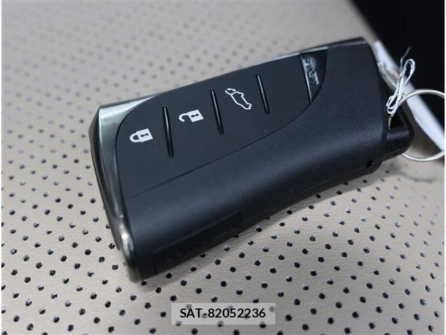 Lexus GX 2025-07 7455369-16