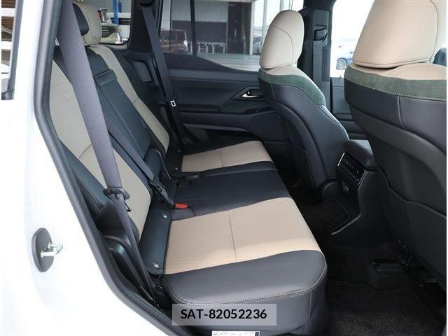 Lexus GX 2025-07 7455369-17