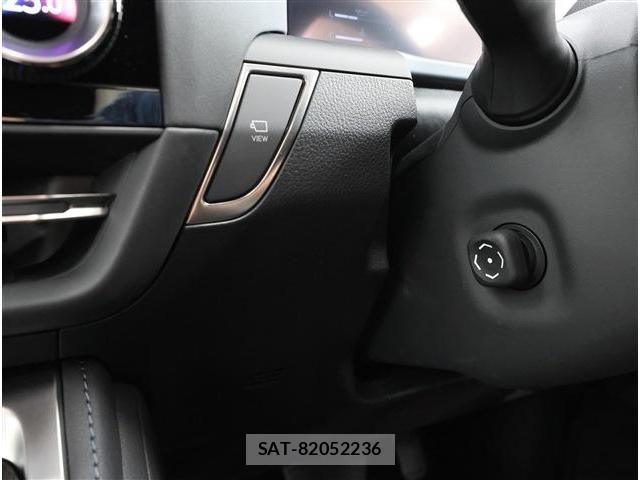 Lexus GX 2025-07 7455369-28