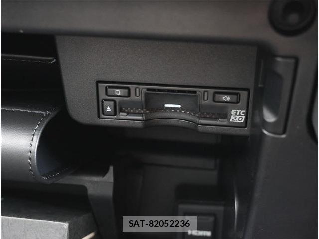 Lexus GX 2025-07 7455369-5