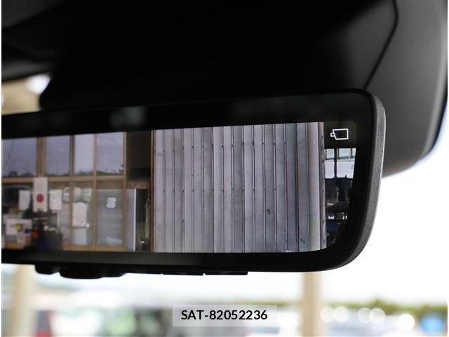 Lexus GX 2025-07 7455369-6
