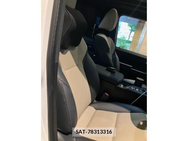 Lexus GX 2025-09 7617629-10