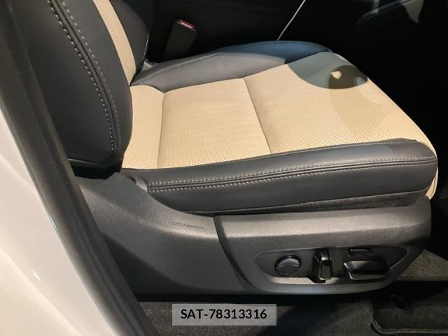 Lexus GX 2025-09 7617629-11