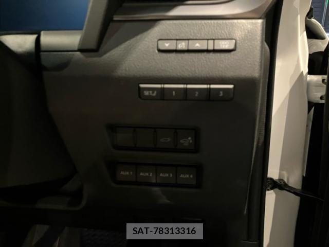 Lexus GX 2025-09 7617629-15