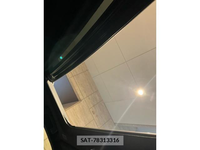 Lexus GX 2025-09 7617629-16