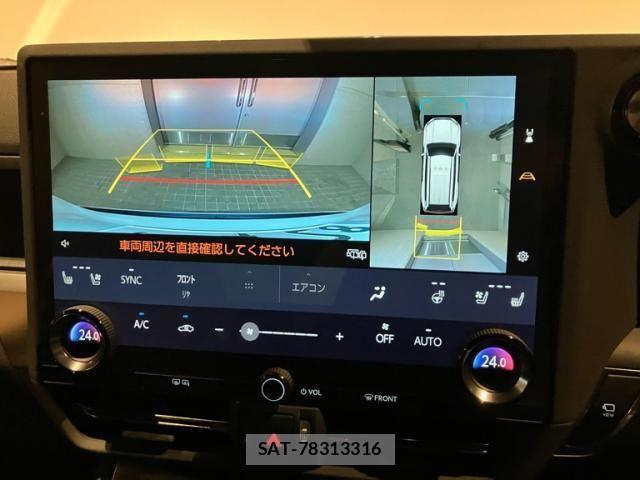 Lexus GX 2025-09 7617629-21