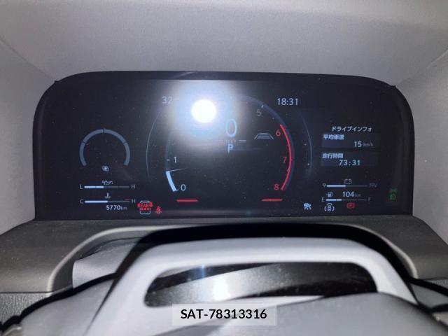 Lexus GX 2025-09 7617629-22