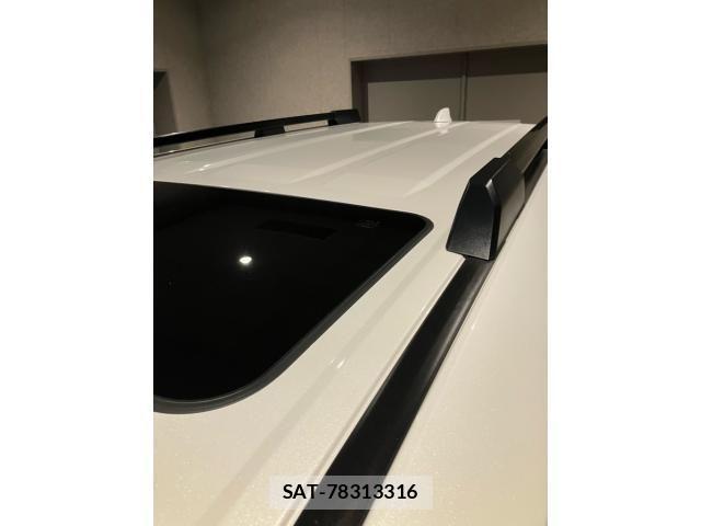 Lexus GX 2025-09 7617629-24