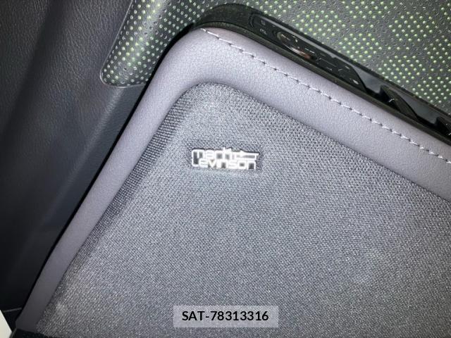Lexus GX 2025-09 7617629-26
