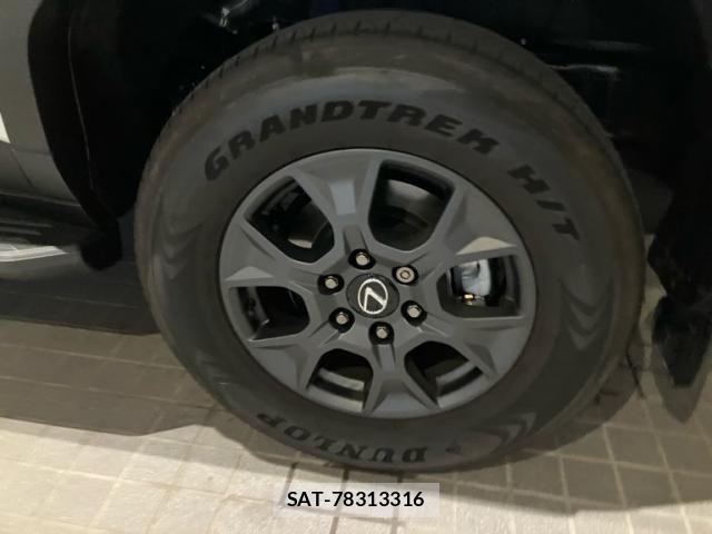 Lexus GX 2025-09 7617629-6