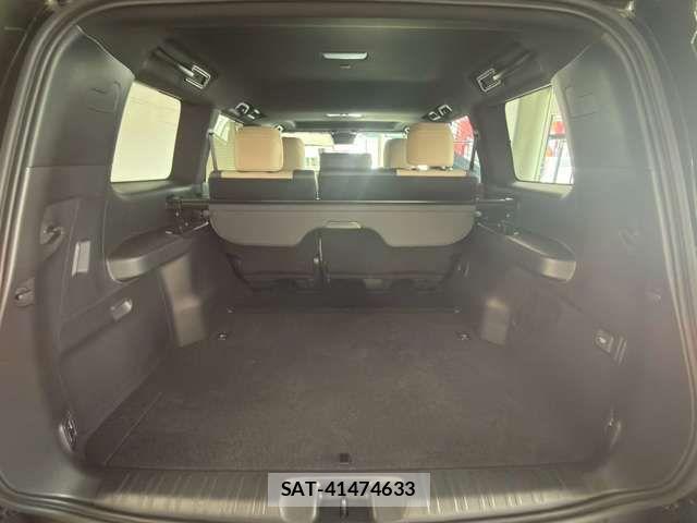 Lexus GX 2026-01 7725025-6
