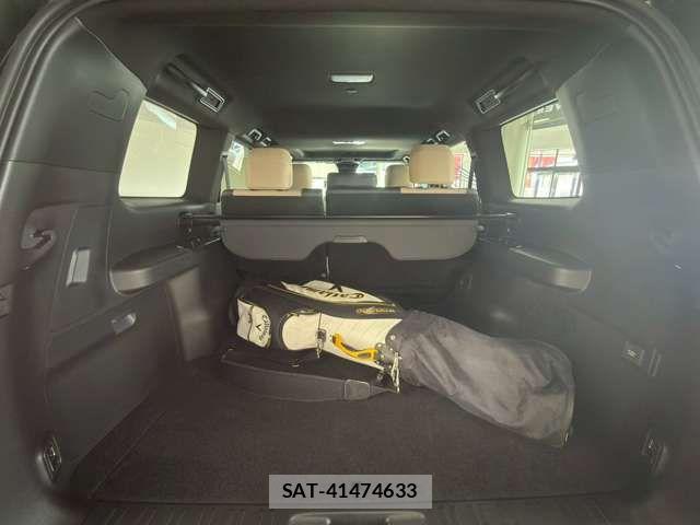 Lexus GX 2026-01 7725025-7